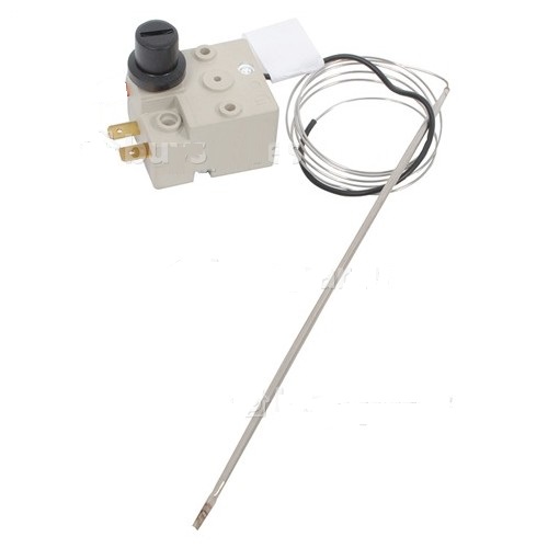THERMOSTAT LS1 UP TO 200°