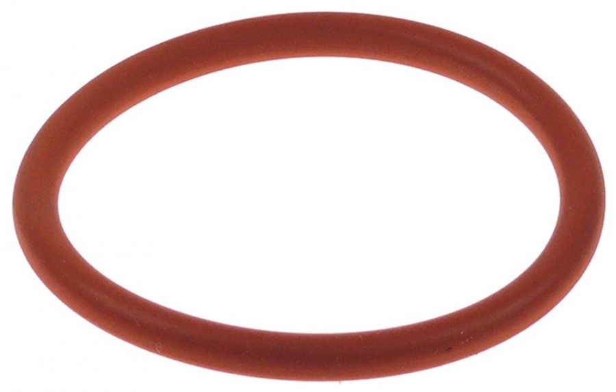 O-RING  (DIA. 56.52 x 5.33)