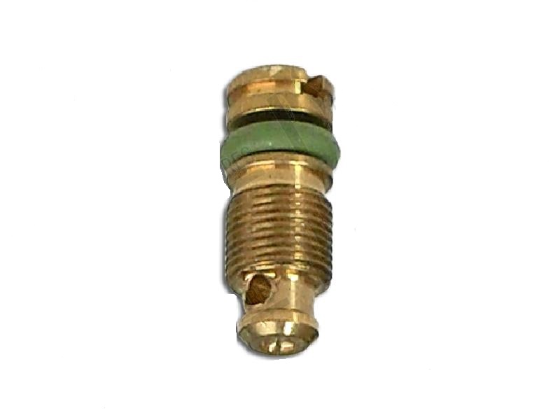BY-PASS SCREW ø 1.40 mm FOR MOD. 22
