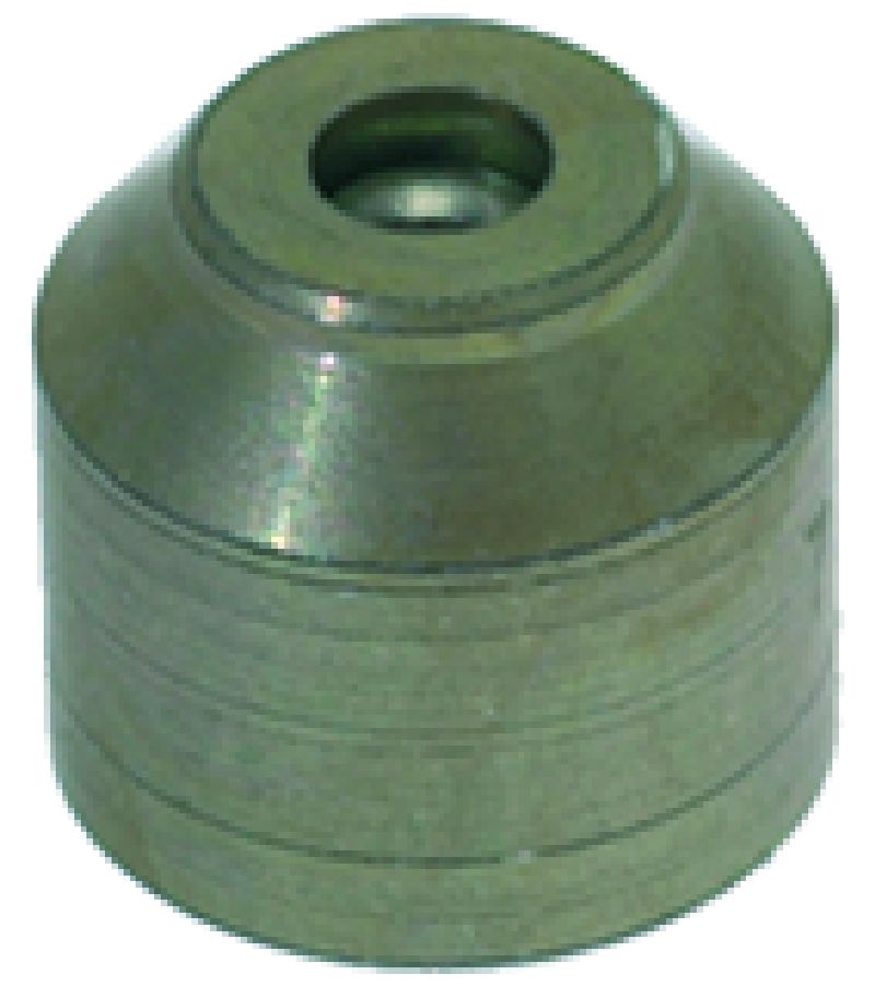 PILOT JET SIT ø 0.75 mm
