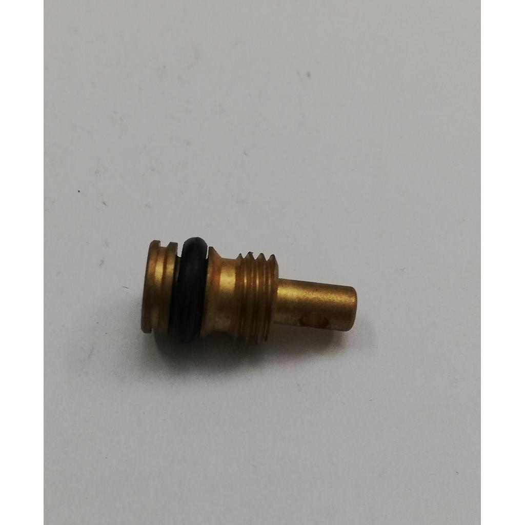 NOZZLE; 0,80MM