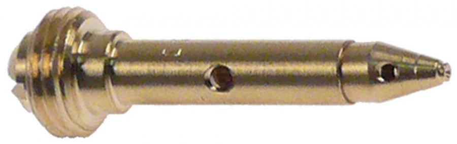 PILOT JET SIT ø 0.40 mm