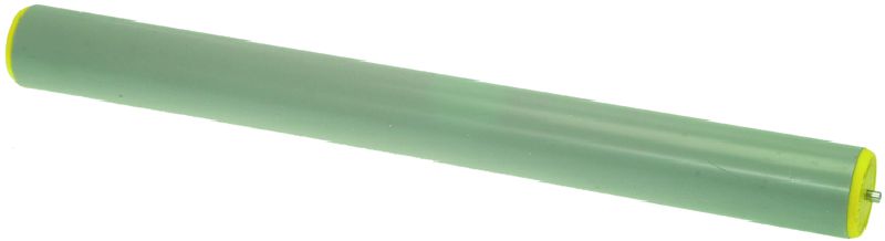 ROLLER, L=505MM, Ø=50MM