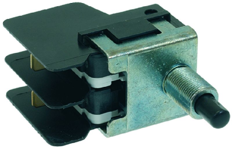 DOOR MICROSWITCH