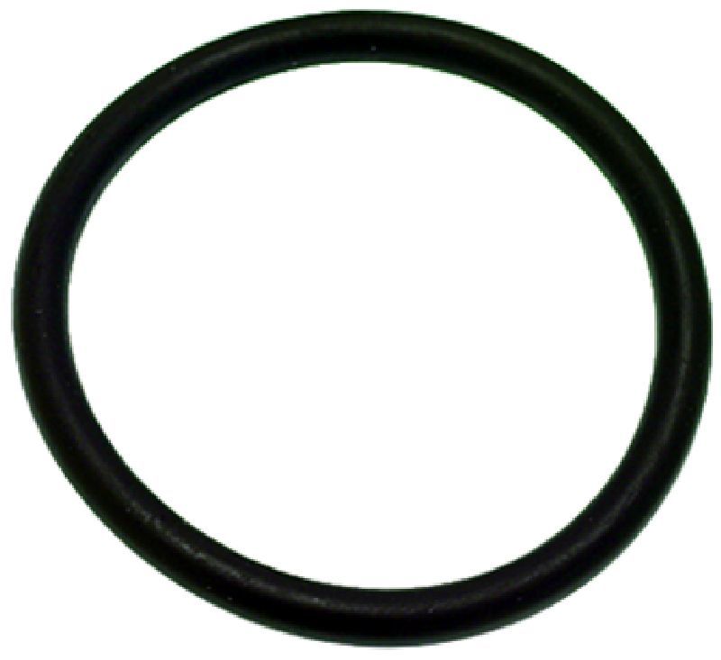 O-RING (3 PCS. SET, DIA 53 x 34 mm)