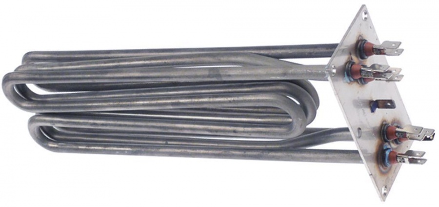 HEATING ELEMENT 9000W 230V