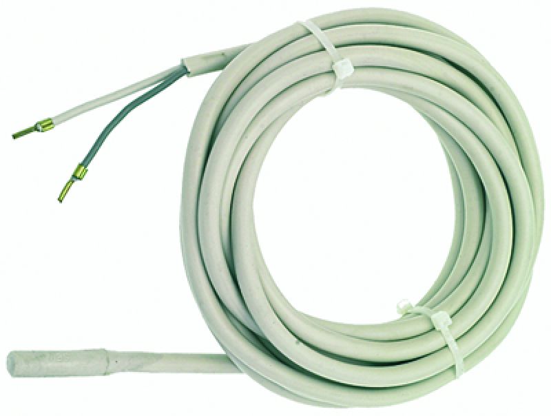 OUTLET HEATING ELEMENT 230V 100W
