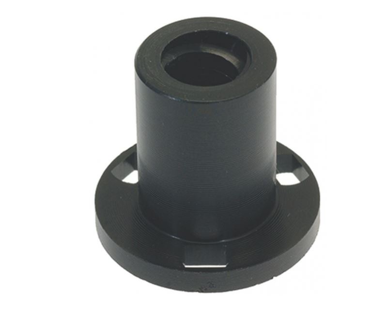  KIT 2 CAMERA COMPASSES flange ø 33 mm - total height 30 mm