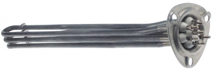 HEATING ELEMENT 9000W 230V