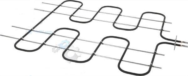 HEATING ELEMENT 3100W 230V