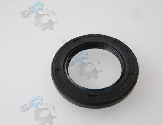 SEAL