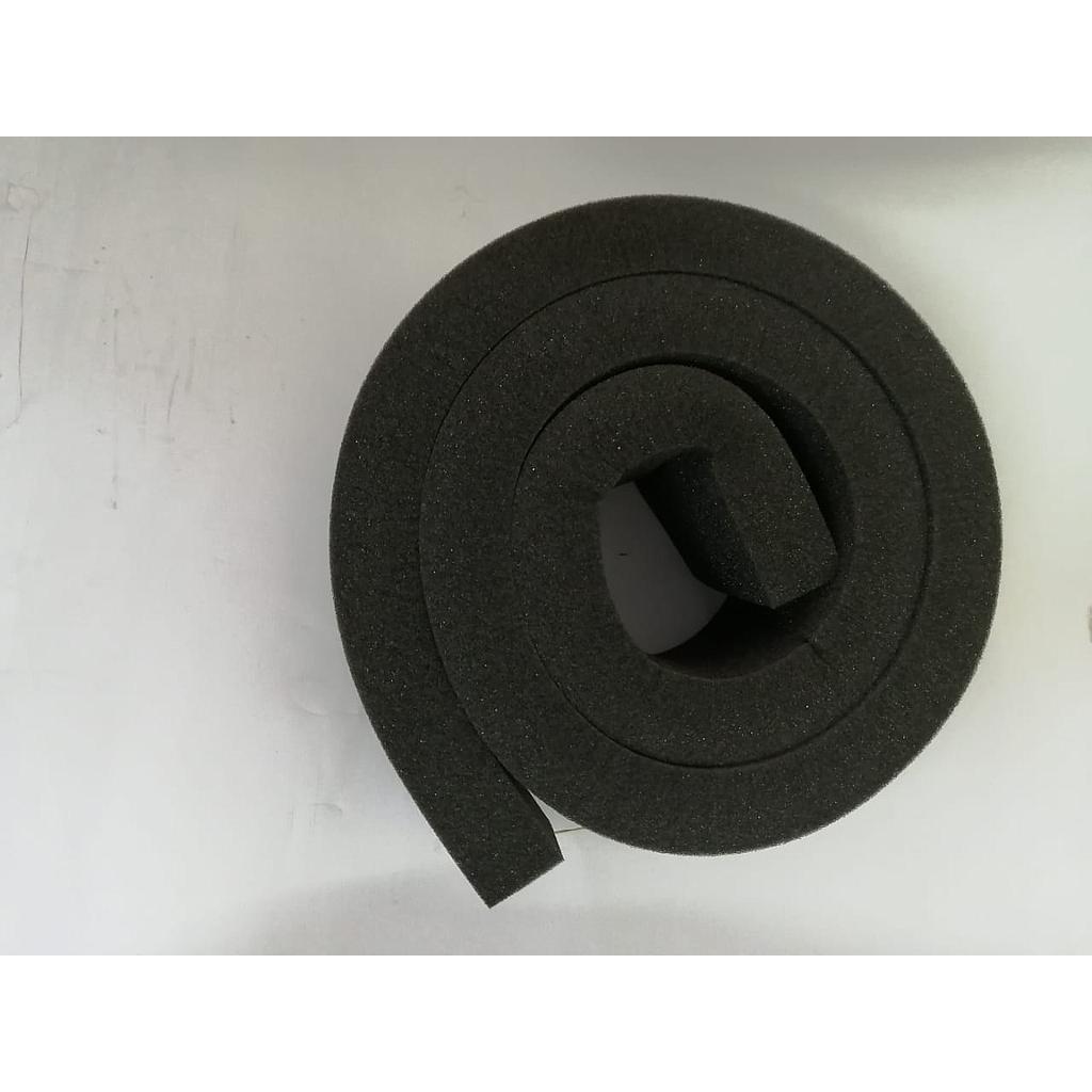 RUBBER MAT