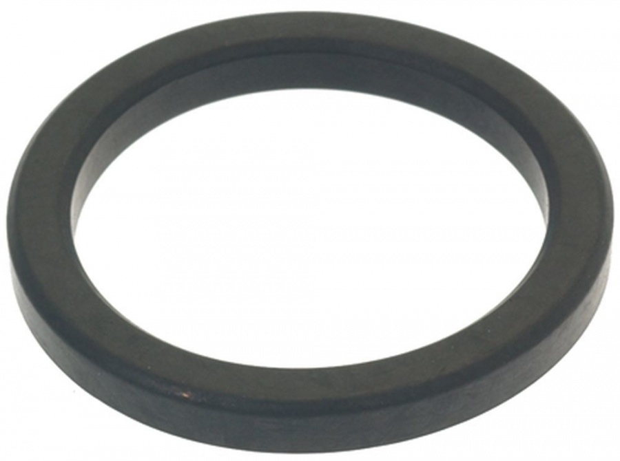 FILTER HOLDER GASKET Ø 73X57X8 MM