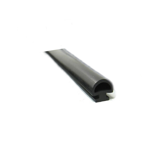 DOOR GASKET (1080 x 387 mm)