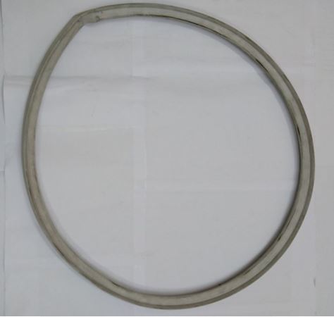 GASKET FOR COVER