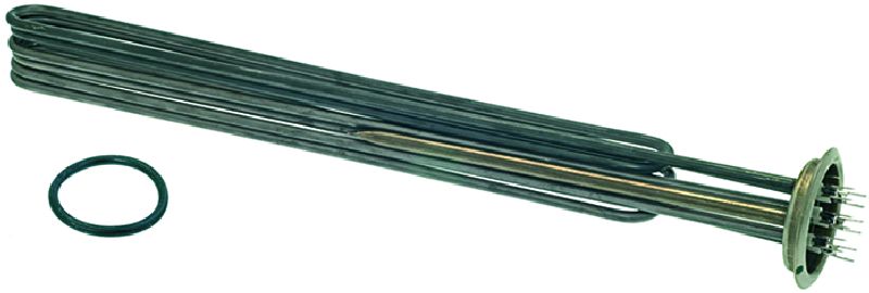 HEATING ELEMENT FOR BOILER 10000W 230V