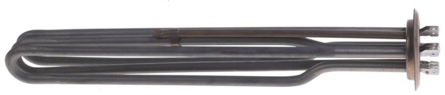 HEATING ELEMENT (230V, 4500W) WITH O-RING