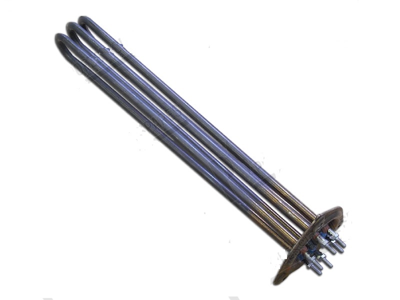 BOILER HEATING ELEMENT 6000W 230V