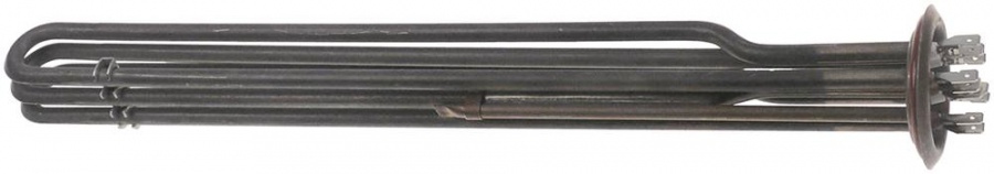 HEATING ELEMENT (230V, 6000W) WITH O-RING