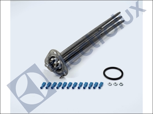 BOILER HEATING ELEMENT (14000W 230V)