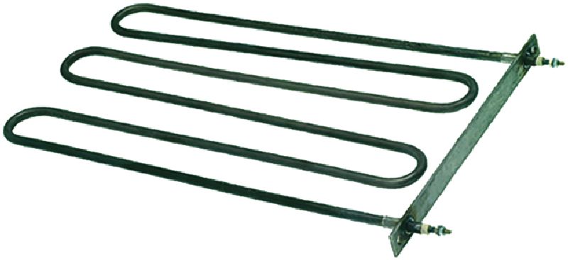 HEATING ELEMENT (220V, 1500W)