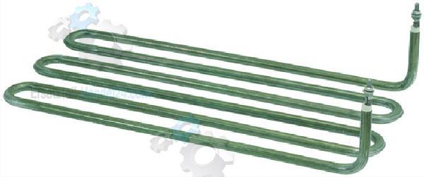 HEATING ELEMENT (400V, 2000W)