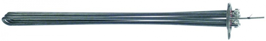 HEATING ELEMENT 10500 W 230 V