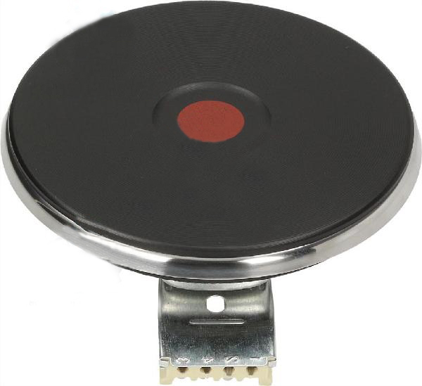 HOT PLATE R145 (230V, 1500W)