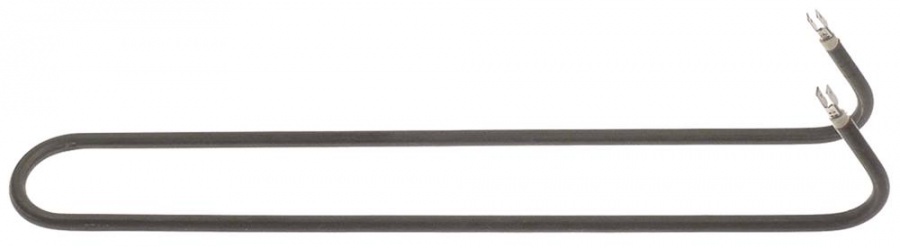 HEATING ELEMENT 1600W 230V