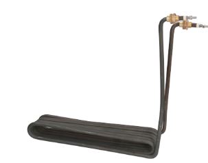 HEATING ELEMENT 5000W 230V