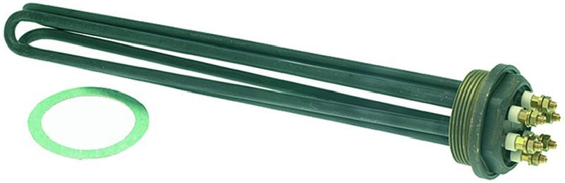 HEATING ELEMENT (7000W 220/380V)