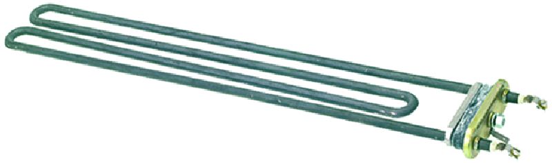 HEATING ELEMENT 4000W 220/230V