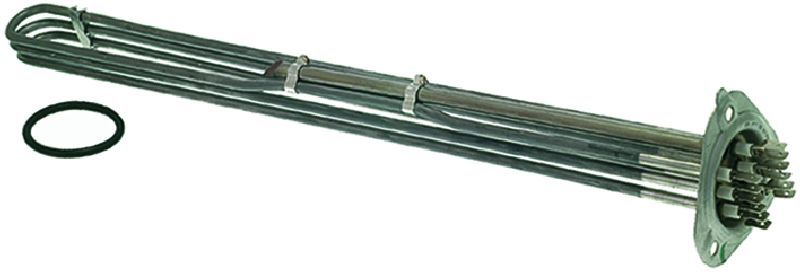 BOILER HEATING ELEMENT (230V, 6000W)