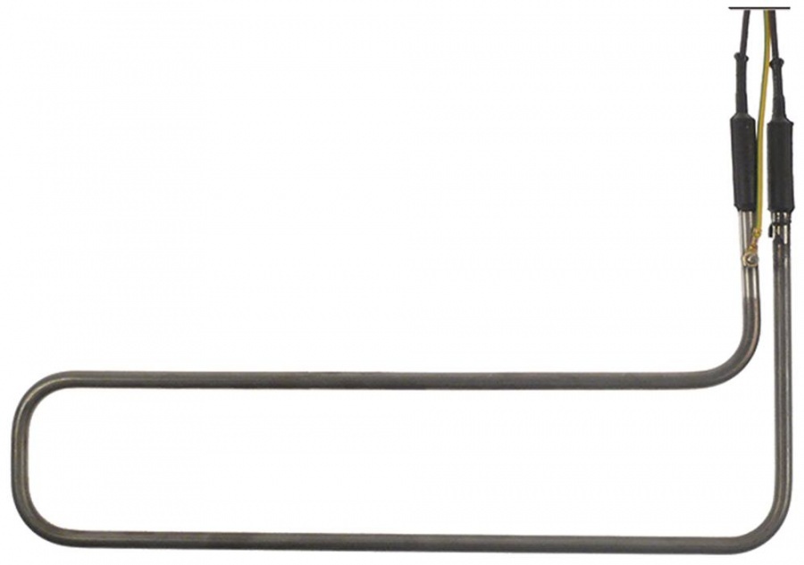 HEATING ELEMENT (230V, 480W)
