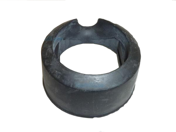 BUTTON CLADDING UNIVERSAL