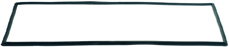 GASKET FOR OVEN DOOR 1400x650 mm