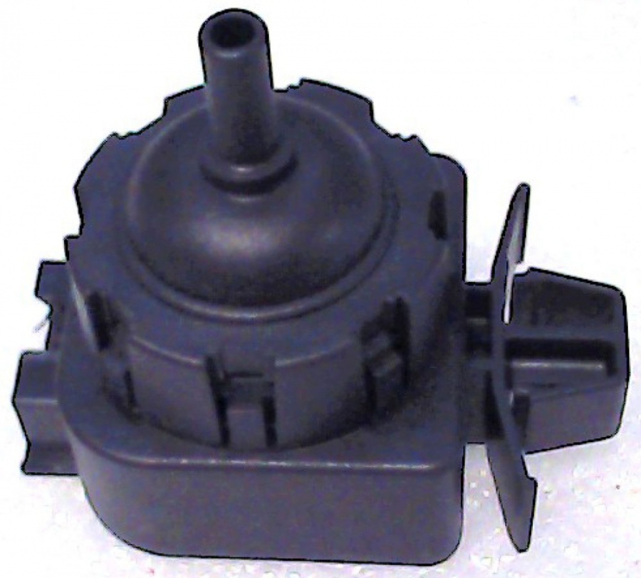 SENSORE ANALOGICO TYPE 7640
