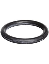 GASKET O'RING 04087 NBR 70 (id ø 21.82 mm - thics 3.53 mm)
