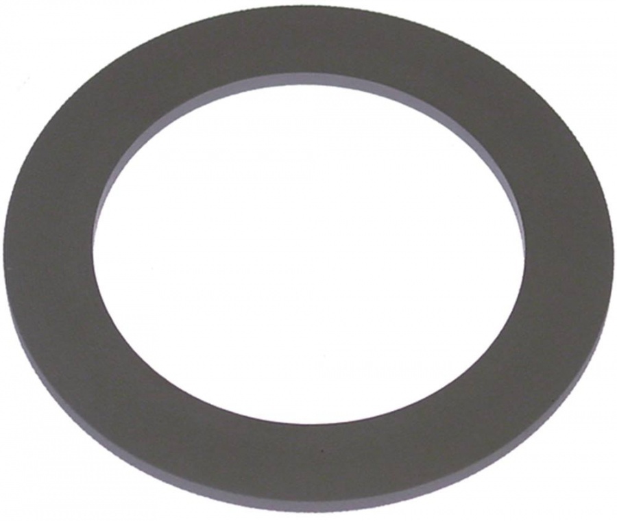 HAMILTON BEACH BLENDER GASKET ( ø 67 x ø 47 x 2.5 mm)