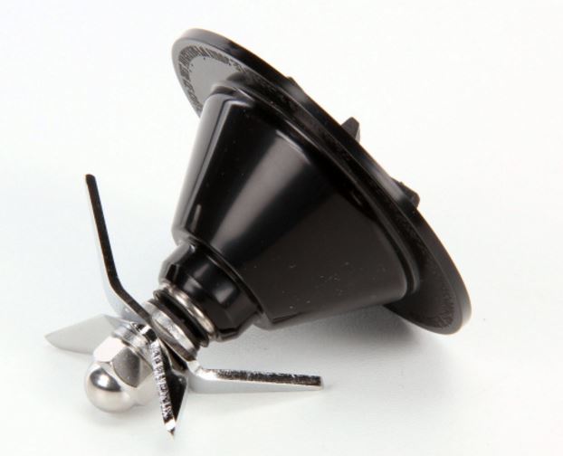 HAMILTON BEACH BLENDER CUTTER ASSEMBLY