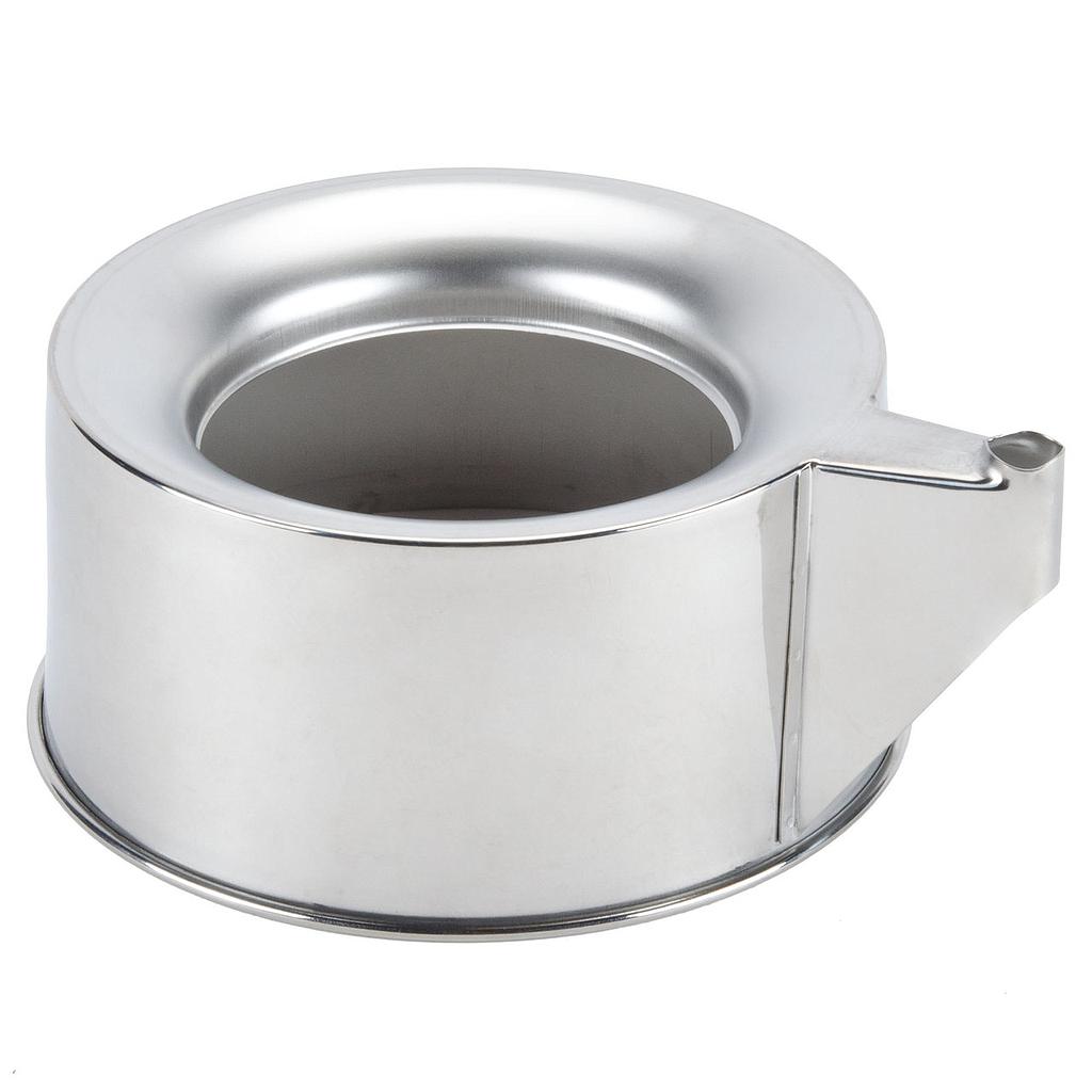 Waring 015205 STAINLESS STEEL BOWL /ACME PJE