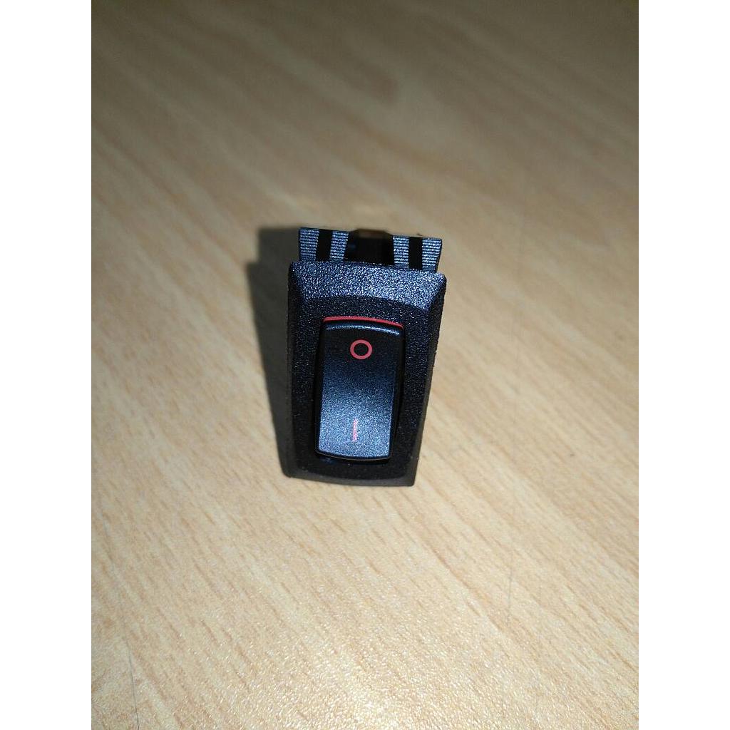 BLENDTEC ON/OFF ROCKER SWITCH