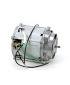 WARING MOTOR (230V NO MTP)