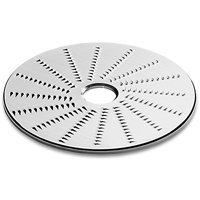 SHREDDER PLATE /ACME PJE