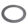 WARING BAFFLE