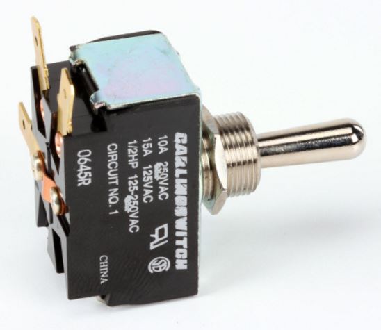 SWITCH /HGB300