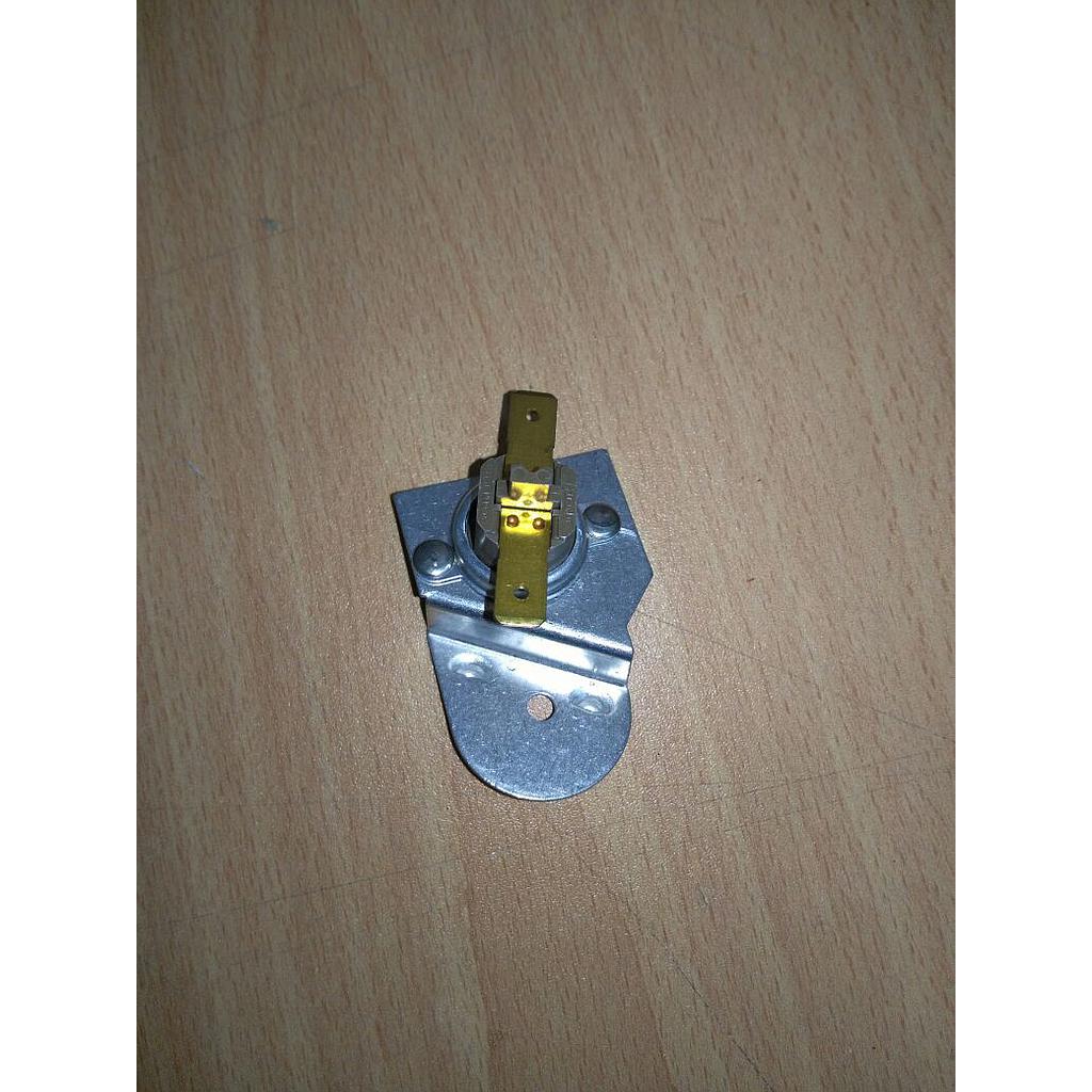 WARING OVERLOAD SWITCH AND BRACKET/P