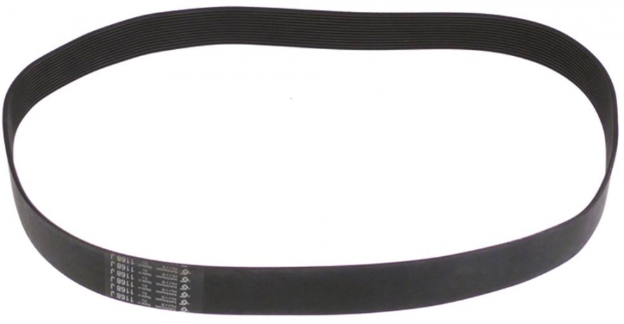 POLY V BELT