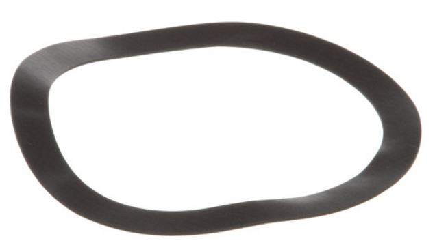 CUSHION RING /HGB