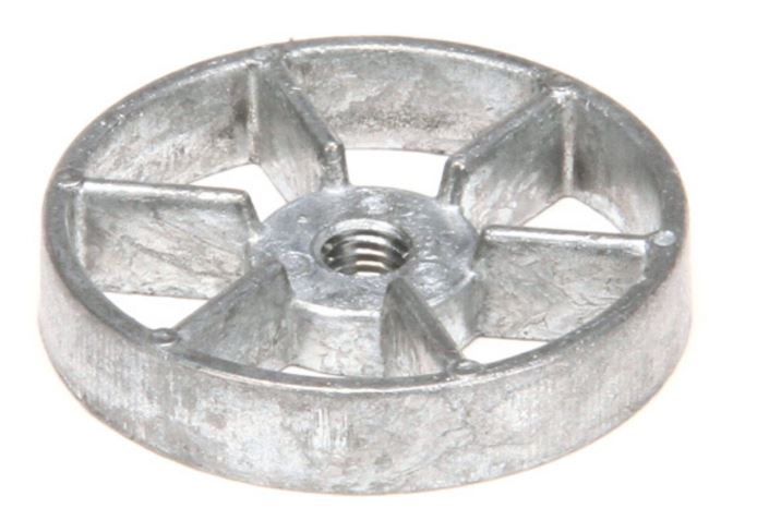  COUPLING /HGB